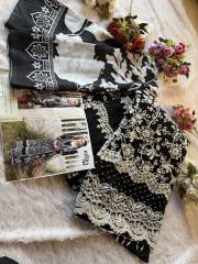JOHRA TEX  DN JT-175